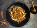 Grain-Free Granola