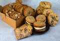 Cookies